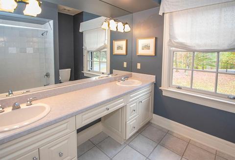 559 Locust Run Rd, Cincinnati, OH 45245 photo 33