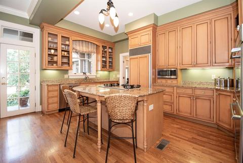 559 Locust Run Rd, Cincinnati, OH 45245 photo 15