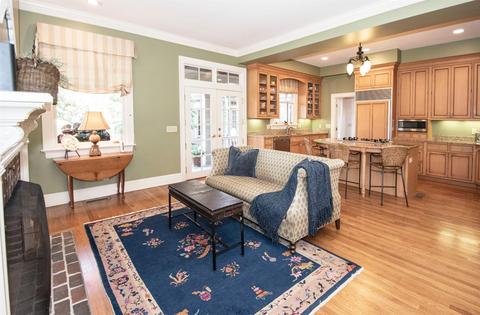 559 Locust Run Rd, Cincinnati, OH 45245 photo 12