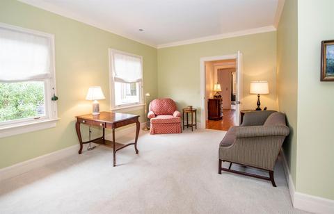 559 Locust Run Rd, Cincinnati, OH 45245 photo 25