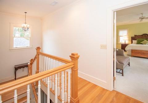 559 Locust Run Rd, Cincinnati, OH 45245 photo 24