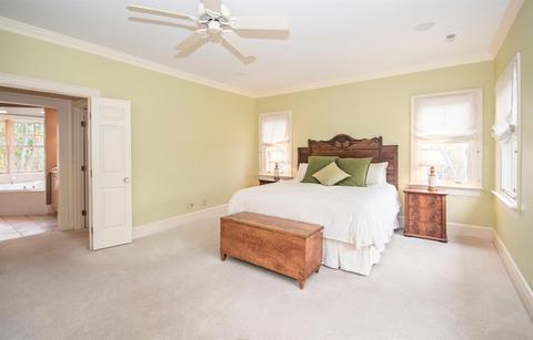 559 Locust Run Rd, Cincinnati, OH 45245 photo 26