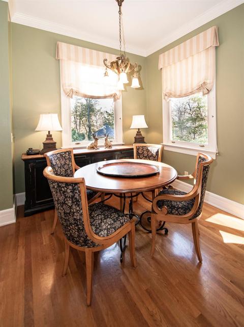 559 Locust Run Rd, Cincinnati, OH 45245 photo 16