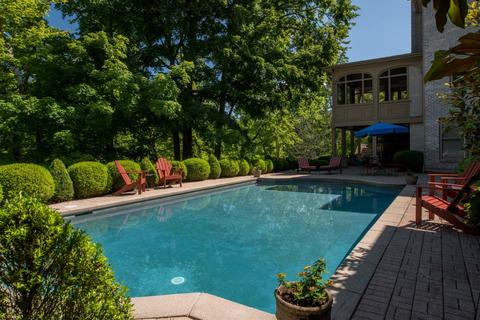 559 Locust Run Rd, Cincinnati, OH 45245 photo 3