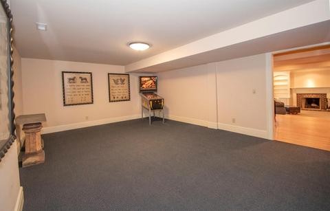 559 Locust Run Rd, Cincinnati, OH 45245 photo 37