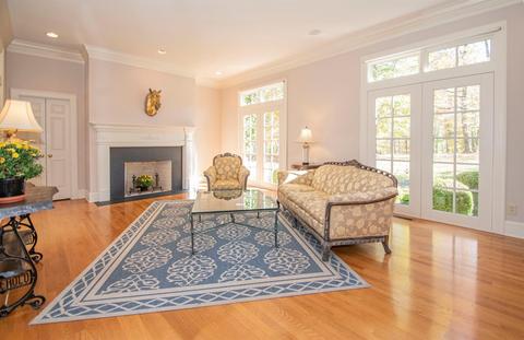 559 Locust Run Rd, Cincinnati, OH 45245 photo 7