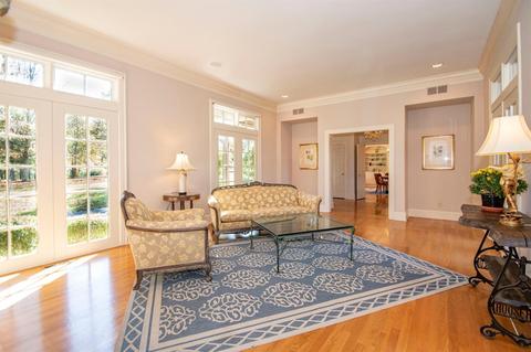559 Locust Run Rd, Cincinnati, OH 45245 photo 8