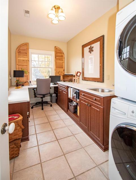 559 Locust Run Rd, Cincinnati, OH 45245 photo 31