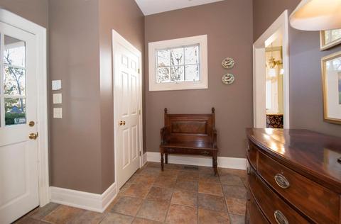 559 Locust Run Rd, Cincinnati, OH 45245 photo 17