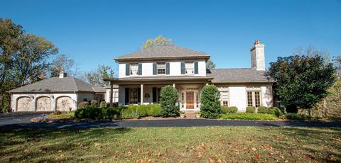 559 Locust Run Rd, Cincinnati, OH 45245 photo 43