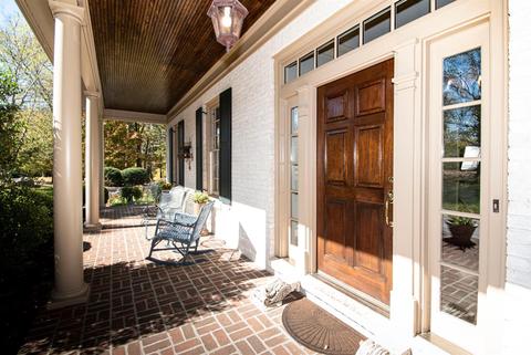 559 Locust Run Rd, Cincinnati, OH 45245 photo 5