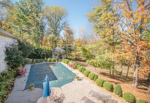 559 Locust Run Rd, Cincinnati, OH 45245 photo 41