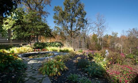 559 Locust Run Rd, Cincinnati, OH 45245 photo 42