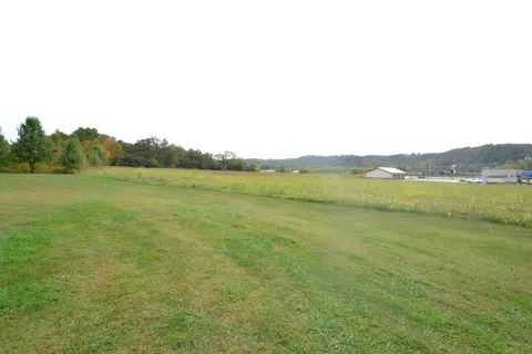 8170 Us Rt 52, Aberdeen, OH 45101