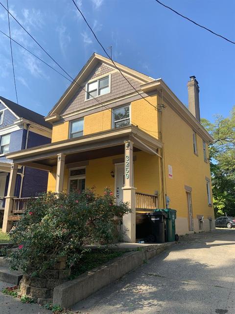 3259 Glendora Ave, Cincinnati, OH 45220 photo 1