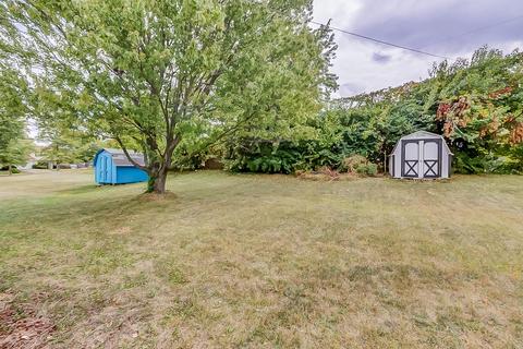 935 Harrogate Ct, Forest Park, OH 45240 photo 28