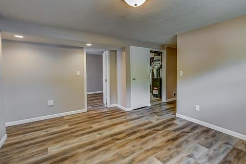 935 Harrogate Ct, Forest Park, OH 45240 photo 23