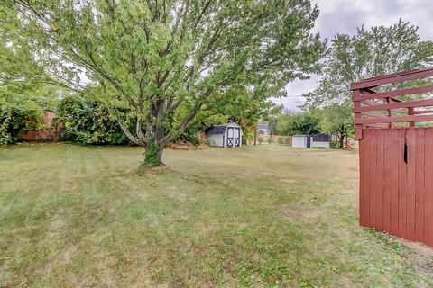 935 Harrogate Ct, Forest Park, OH 45240 photo 29