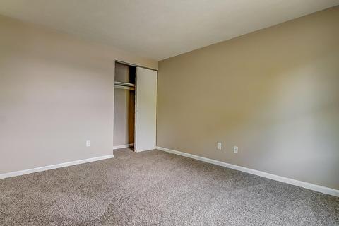 935 Harrogate Ct, Forest Park, OH 45240 photo 18