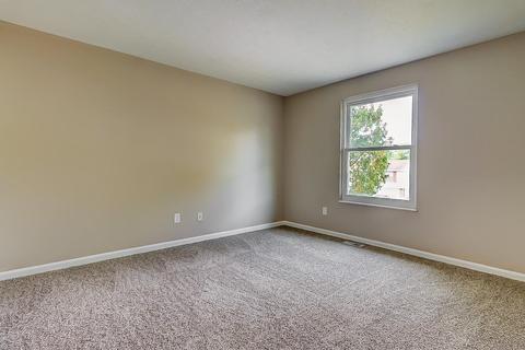 935 Harrogate Ct, Forest Park, OH 45240 photo 17