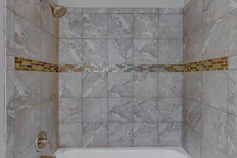 935 Harrogate Ct, Forest Park, OH 45240 photo 14