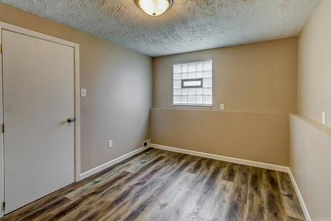 935 Harrogate Ct, Forest Park, OH 45240 photo 24