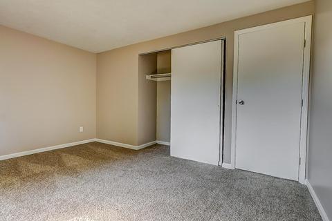 935 Harrogate Ct, Forest Park, OH 45240 photo 16