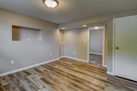 935 Harrogate Ct, Forest Park, OH 45240 photo 22