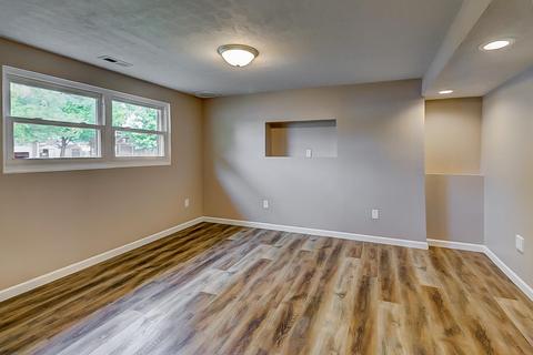935 Harrogate Ct, Forest Park, OH 45240 photo 21