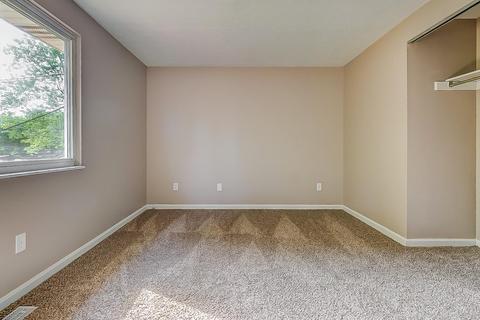 935 Harrogate Ct, Forest Park, OH 45240 photo 15