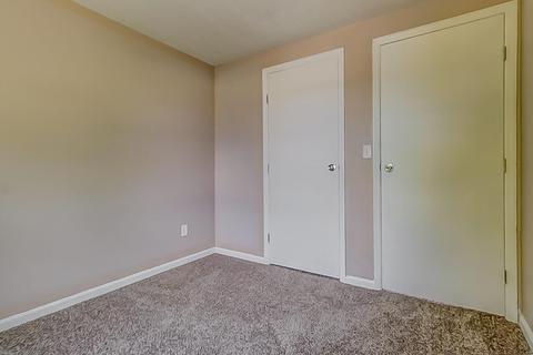 935 Harrogate Ct, Forest Park, OH 45240 photo 20