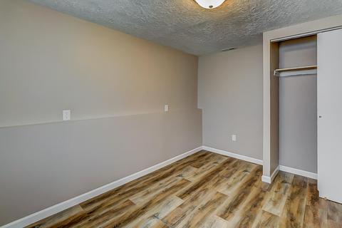 935 Harrogate Ct, Forest Park, OH 45240 photo 25