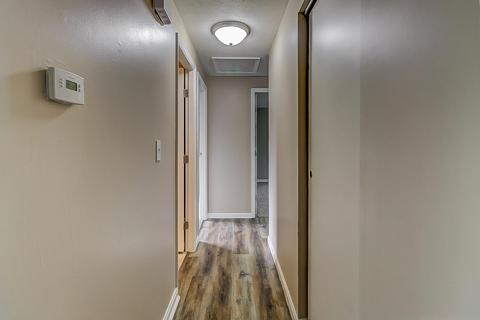 935 Harrogate Ct, Forest Park, OH 45240 photo 12