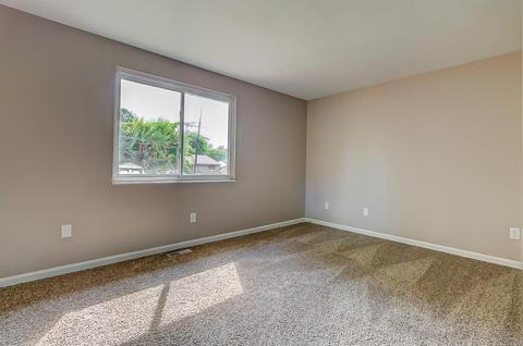 935 Harrogate Ct, Forest Park, OH 45240 photo 19