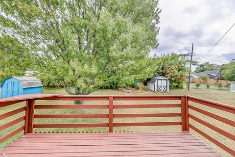935 Harrogate Ct, Forest Park, OH 45240 photo 31