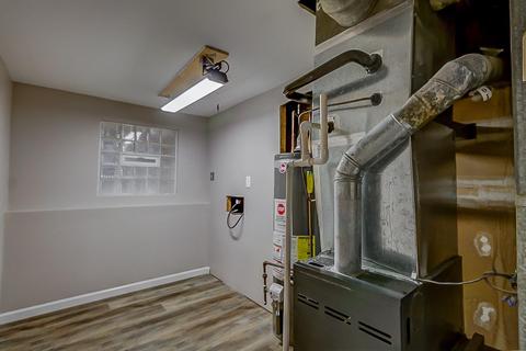 935 Harrogate Ct, Forest Park, OH 45240 photo 26