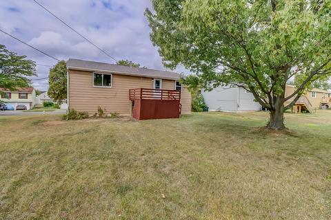 935 Harrogate Ct, Forest Park, OH 45240 photo 27