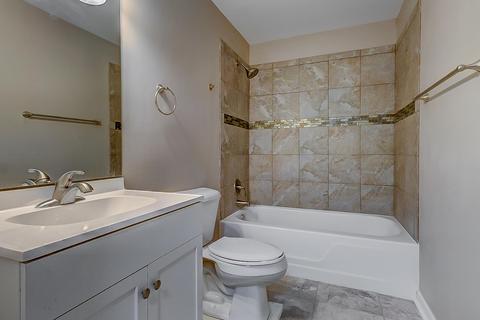 935 Harrogate Ct, Forest Park, OH 45240 photo 13