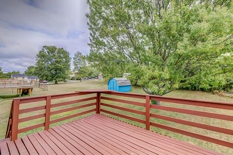 935 Harrogate Ct, Forest Park, OH 45240 photo 30