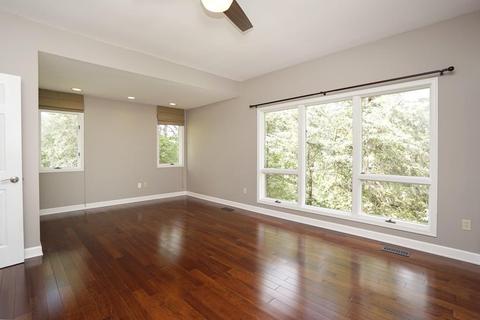 8918 Terwilligers Trl, Montgomery, OH 45249 photo 21