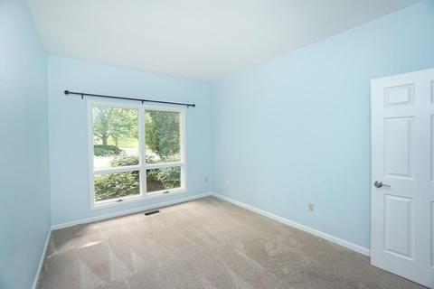 8918 Terwilligers Trl, Montgomery, OH 45249 photo 16