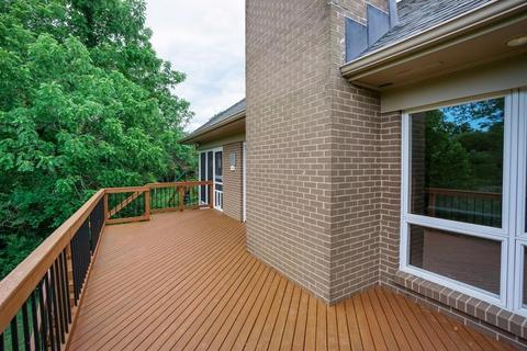 8918 Terwilligers Trl, Montgomery, OH 45249 photo 36