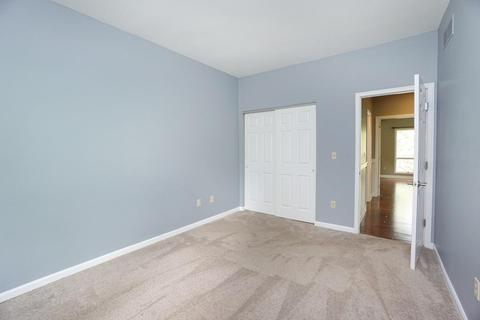 8918 Terwilligers Trl, Montgomery, OH 45249 photo 18