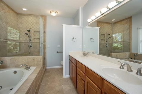 8918 Terwilligers Trl, Montgomery, OH 45249 photo 24
