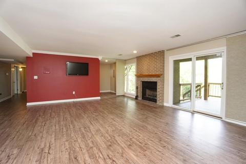 8918 Terwilligers Trl, Montgomery, OH 45249 photo 33