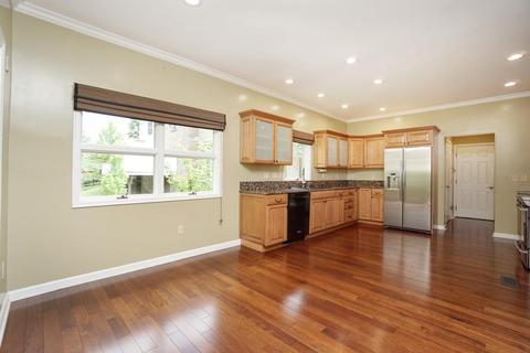8918 Terwilligers Trl, Montgomery, OH 45249 photo 10