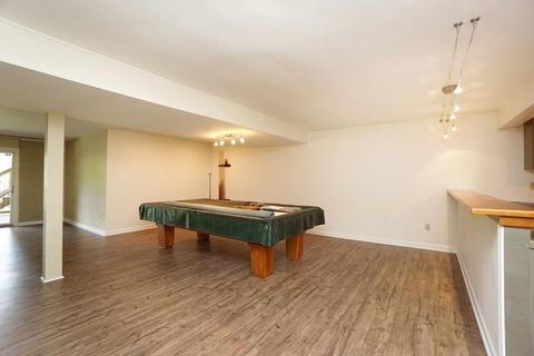 8918 Terwilligers Trl, Montgomery, OH 45249 photo 30