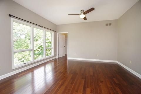 8918 Terwilligers Trl, Montgomery, OH 45249 photo 22