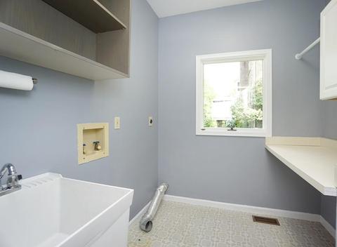 8918 Terwilligers Trl, Montgomery, OH 45249 photo 14