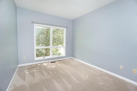 8918 Terwilligers Trl, Montgomery, OH 45249 photo 17